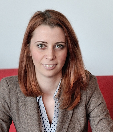 2Checkout angajează peste 50 de specialiști în 2019, la București și la nivel global