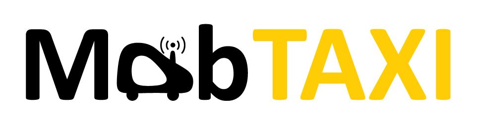 MobTAXI