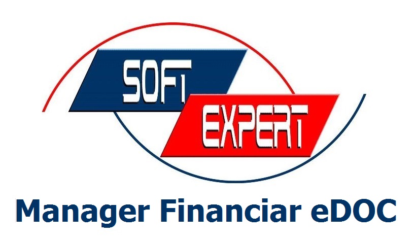 SOFT EXPERT SRL
