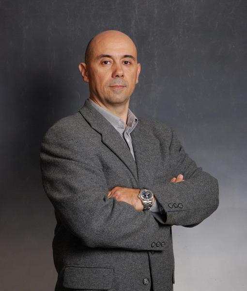 Allied Telesis a deschis în România un centru de excelență dedicat orașelor inteligente, care va acoperi piața europeană