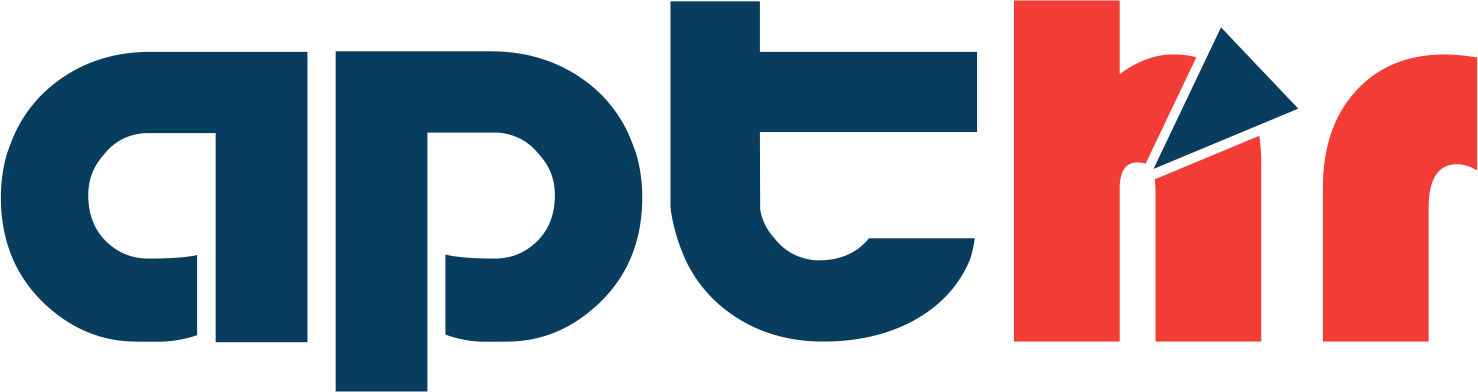 APT NEW BUSINESS SOLUTIONS