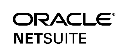 Oracle NetSuite