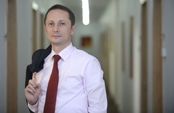 Planet Group International a depășit cifra de afaceri de 7 milioane euro în 2017