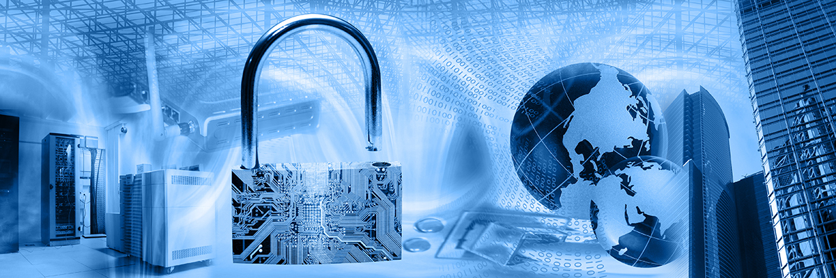 Companiile din România au investit în securitate cibernetică cu 10% mai mult decât anul trecut