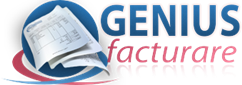 Factureaza mai repede si mai eficient cu un program de facturare imbunatatit - Programfacturi.net