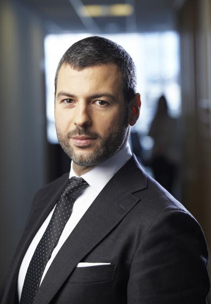 Abris Capital Partners atrage 500 de milioane de euro pentru al treilea fond dedicat investițiilor în Europa Centrală și de Est