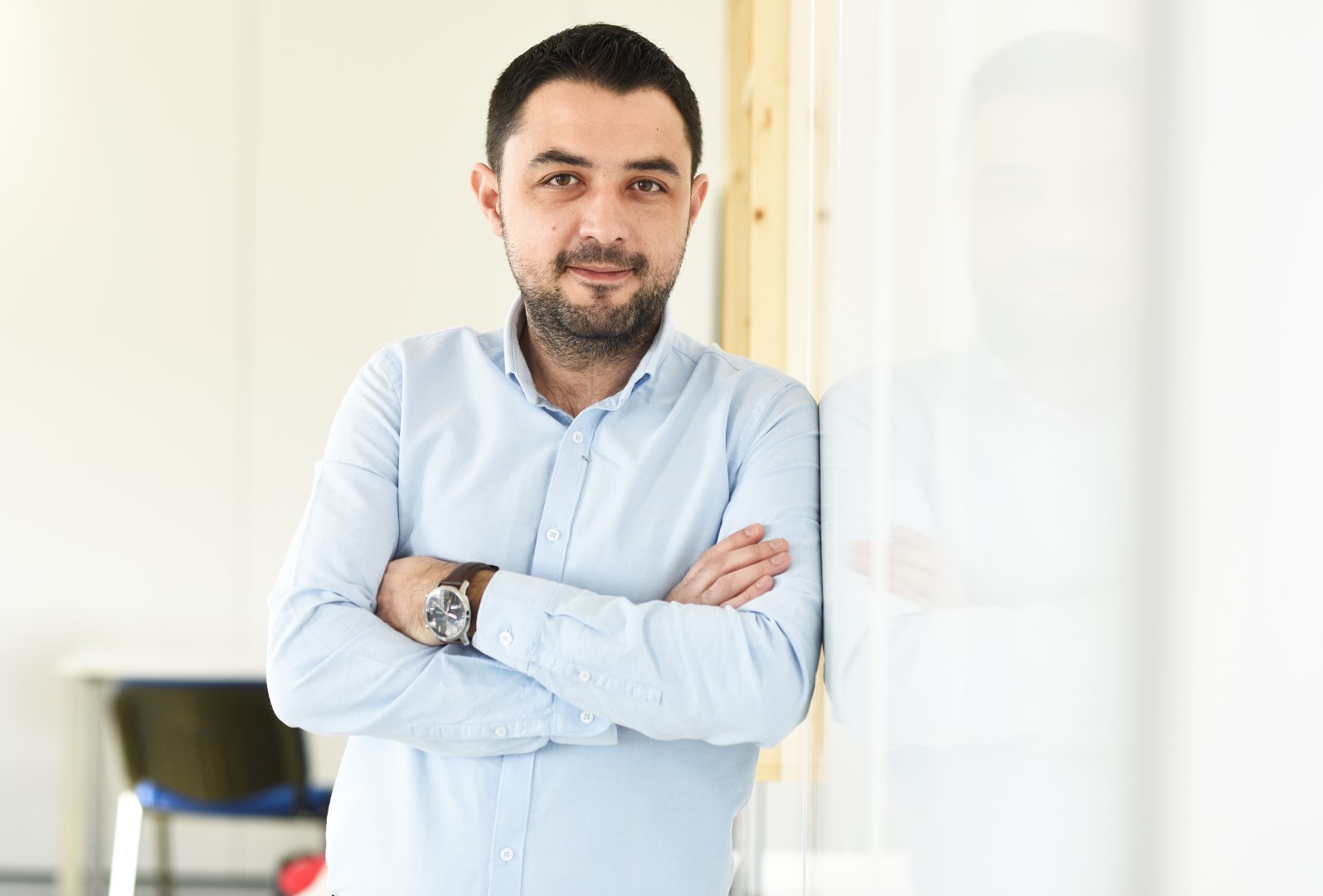 Philips, GfK, eBay: despre cum să-ți duci afacerea din online la un alt nivel 