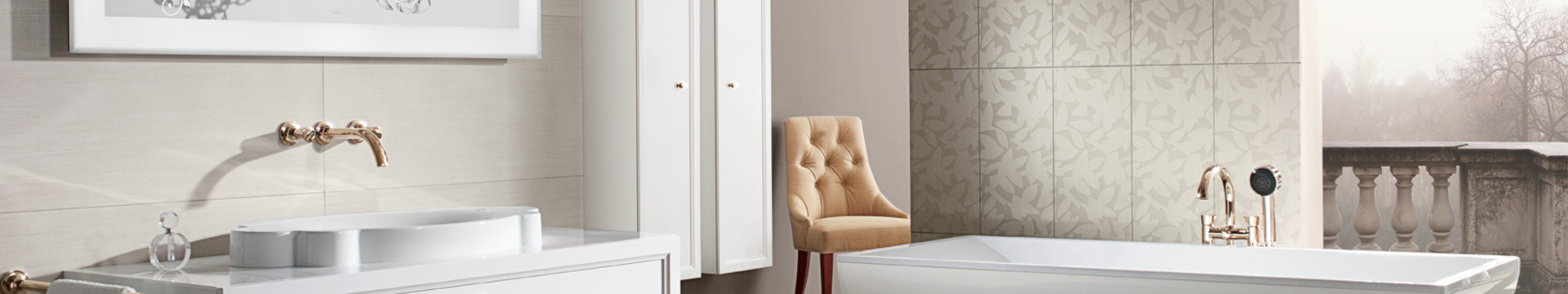 Angajați cu 30% mai productivi pentru Jollycontor, cel mai mare furnizor de obiecte sanitare de lux din Cluj