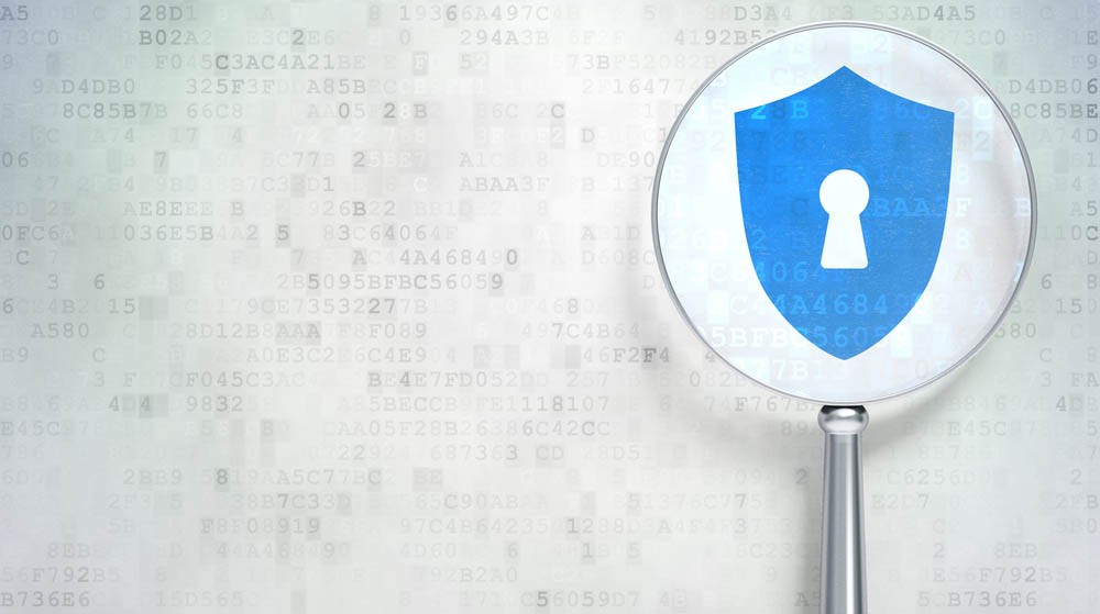 Cum poate laptopul angajatului să afecteze securitatea companiei?