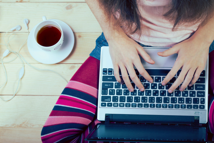 Socrate Salarii, acum in cloud pe baza de abonament