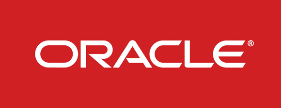 Oracle se orientează tot mai mult către companiile mici și mijlocii