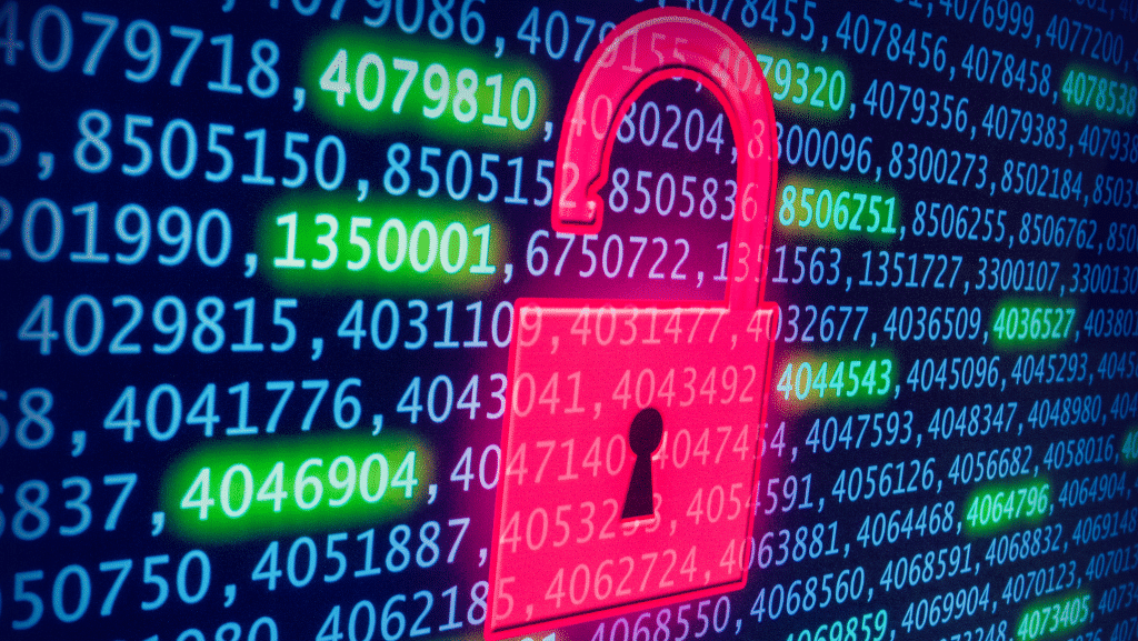  Zece predicții despre atacurile cibernetice din 2019