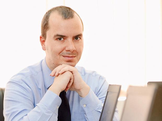 Enea România își extinde centrele de excelență în cercetare și dezvoltare software din București, Iași și Craiova