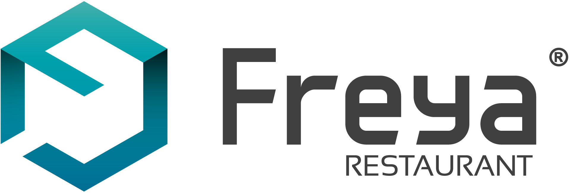Freya Restaurant