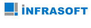 INFRASOFT