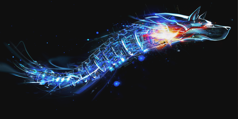 Bitdefender anunță că fondul de investiții Vitruvian Partners achiziționează un pachet minoritar din companie