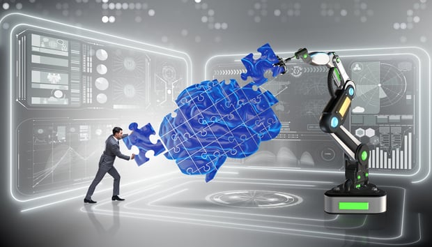 După un an de creștere record, UiPath obține 153 milioane dolari într-o finanțare Seria B condusă de Accel și sprijinită de CapitalG și Kleinder Perkins Caufield & Byers