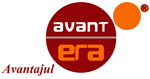 Avantera