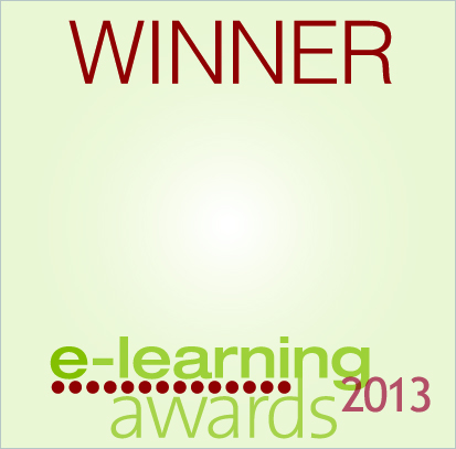 O nouă medalie strălucitoare pentru informaticienii români la Gala e-Learning Awards de la Londra