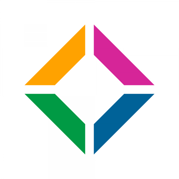 Magister Software își lansează noua identitate vizuală