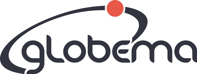 GLOBEMA