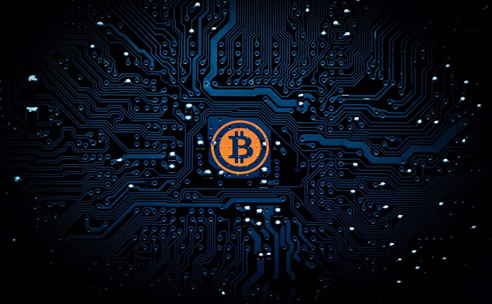 LiveTech: Comparație între platformele de minat bitcoin sau alte crypto-valute