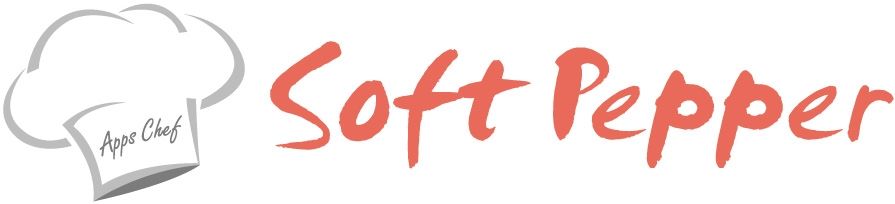 Soft Pepper Solutions