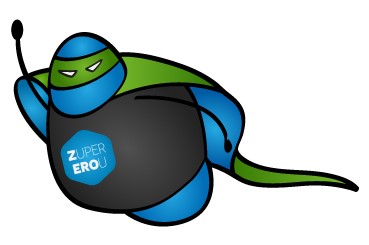 SIVECO România susține dezvoltarea proiectelor verzi din România!