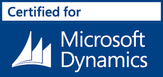 Premieră Evozon Systems – prima Localizare Microsoft Dynamics NAV 2017 CERTIFICATĂ 
