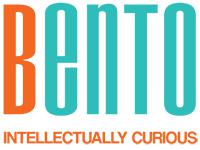 Cresteti productivitatea echipelor de interventie cu pana la 40% prin Bento Field Service Management