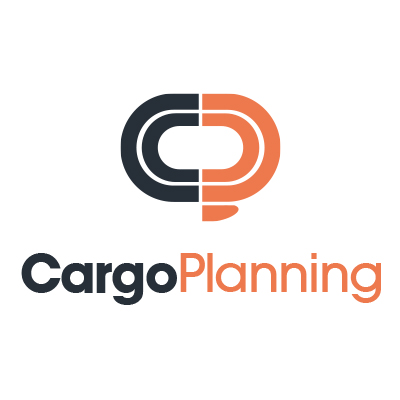 CargoPlanning - platforma pentru operatiuni de transport