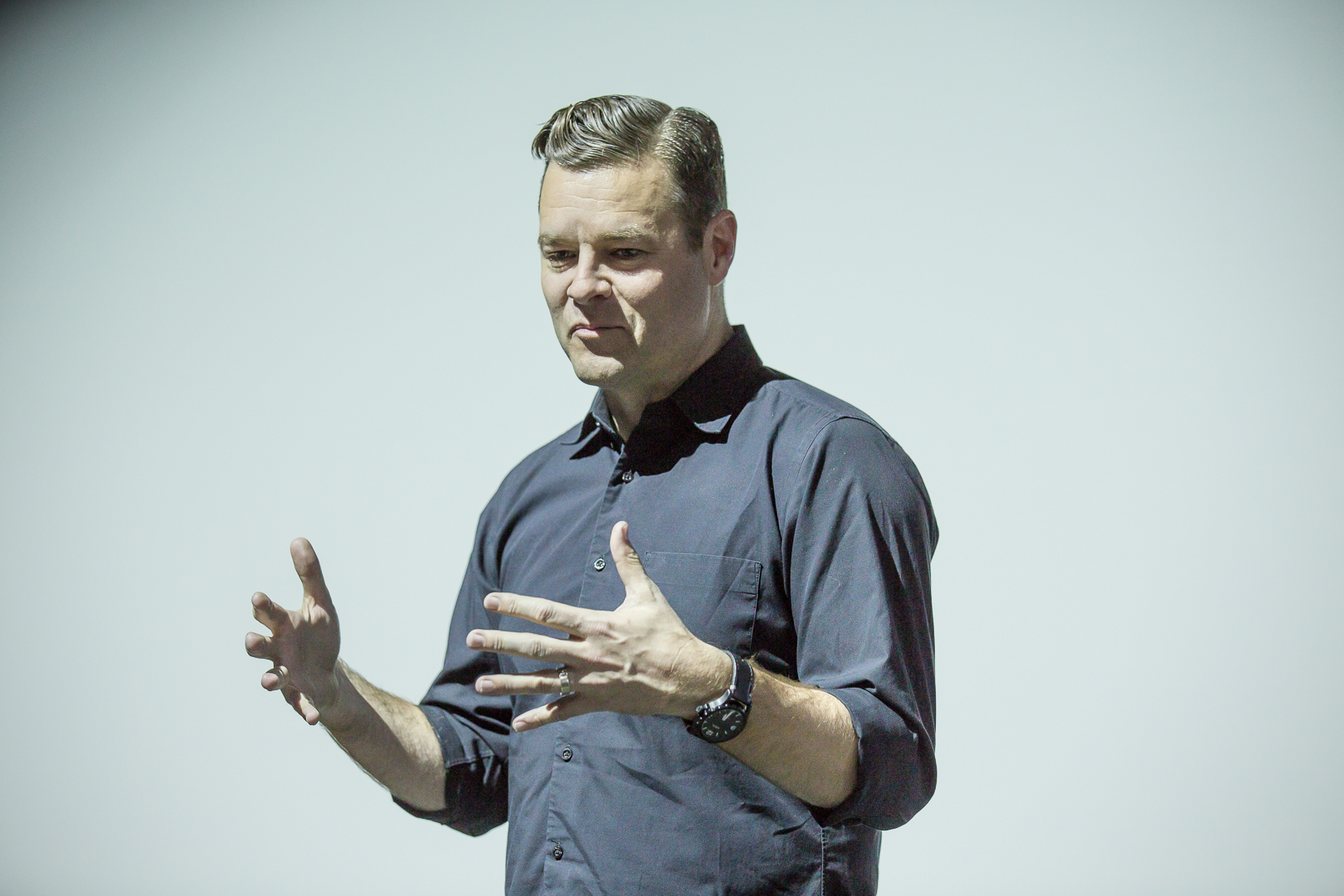 QUALITANCE preia LaunchPodium, companie de inovaţie şi experience design din San Francisco