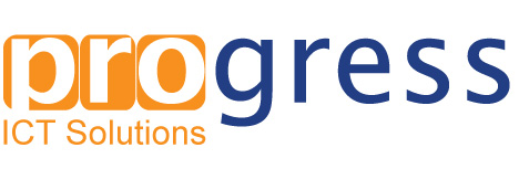 Progress ICT Solutions