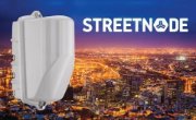 Intracom Telecom ofera MTN un proiect pilot pe Platforma sa StreetNode ™ 