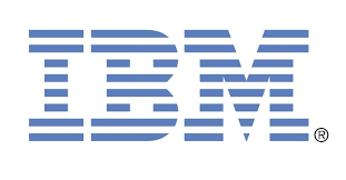 IBM a finalizat achiziția companiei EZSource