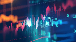 Lansarea raportului Fintech Innovators 2018, publicat de How to Web, cu sprijinul UniCredit Bank