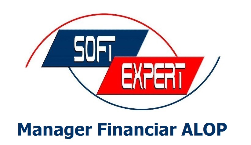 SOFT EXPERT SRL