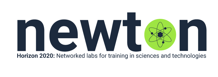 NEWTON aduce inovație și tehnologie în școlile speciale