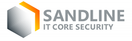SANDLINE