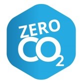 SIVECO România s-a alăturat misiunii ”Calculează amprenta de carbon”