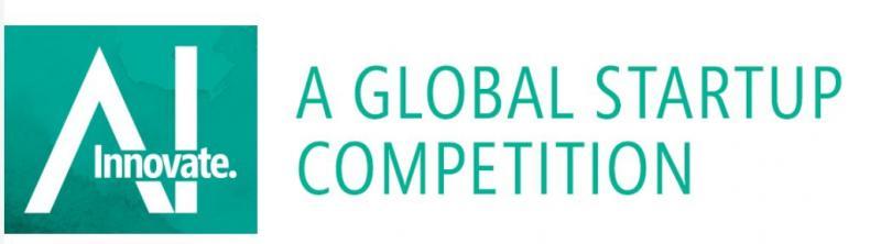Microsoft Ventures anunţă Innovate.AI competiția globală adresată startup-urilor care vor contura viitorul inteligenței artificiale