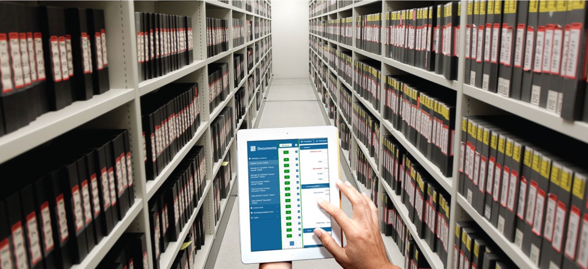 eRegistratura.ro creează conexiunea digitală între instituţie şi cetăţean