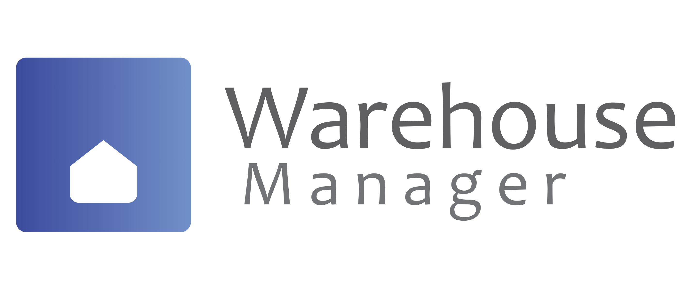 Transart  - The Business Software Company