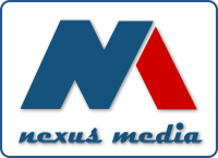 Nexus Media srl