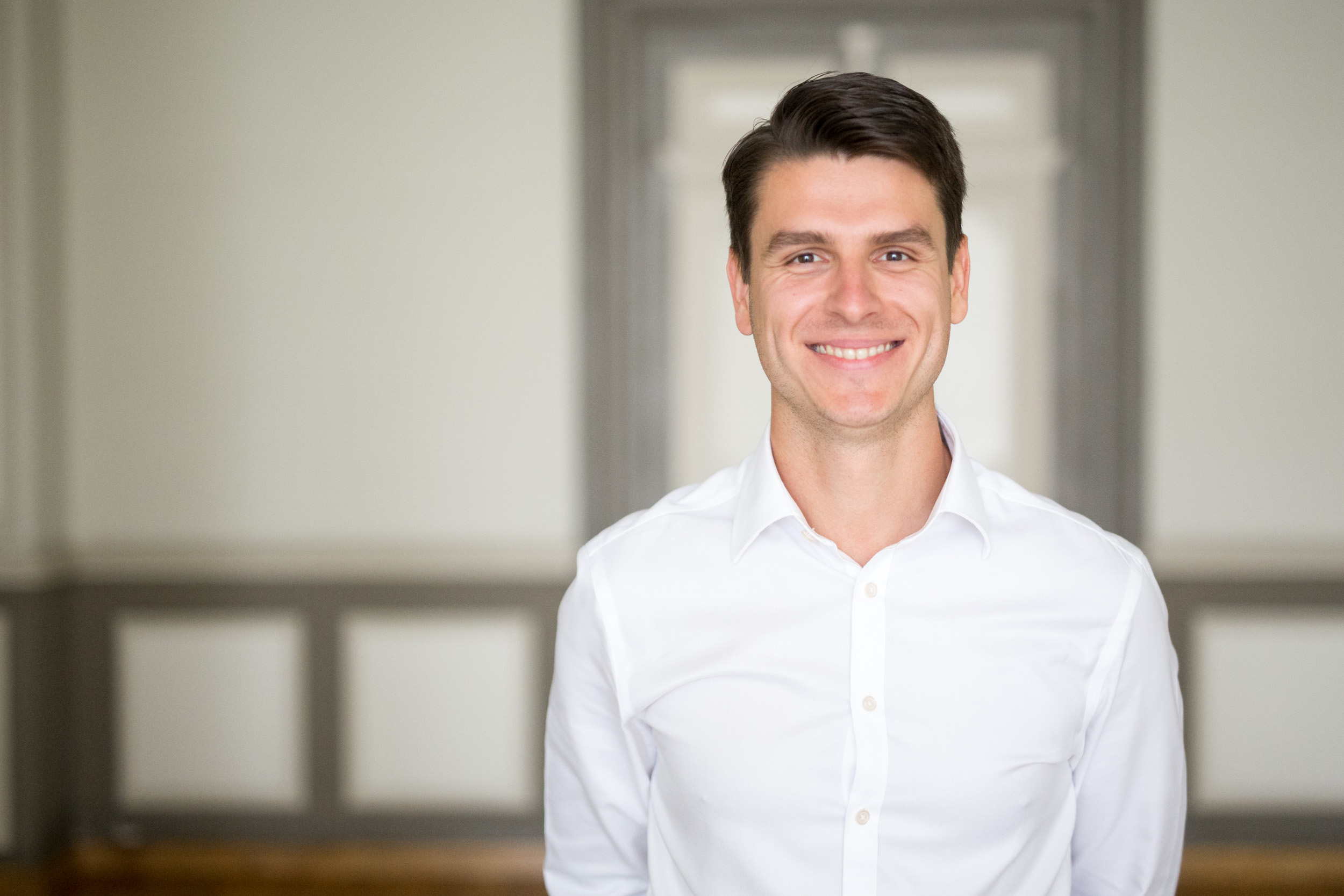 TransferGo a primit licență de operare a banilor electronici