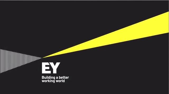 Apetitul pentru tranzacții al executivilor din tehnologie, mass media și divertisment și telecomunicații în scădere pe termen scurt