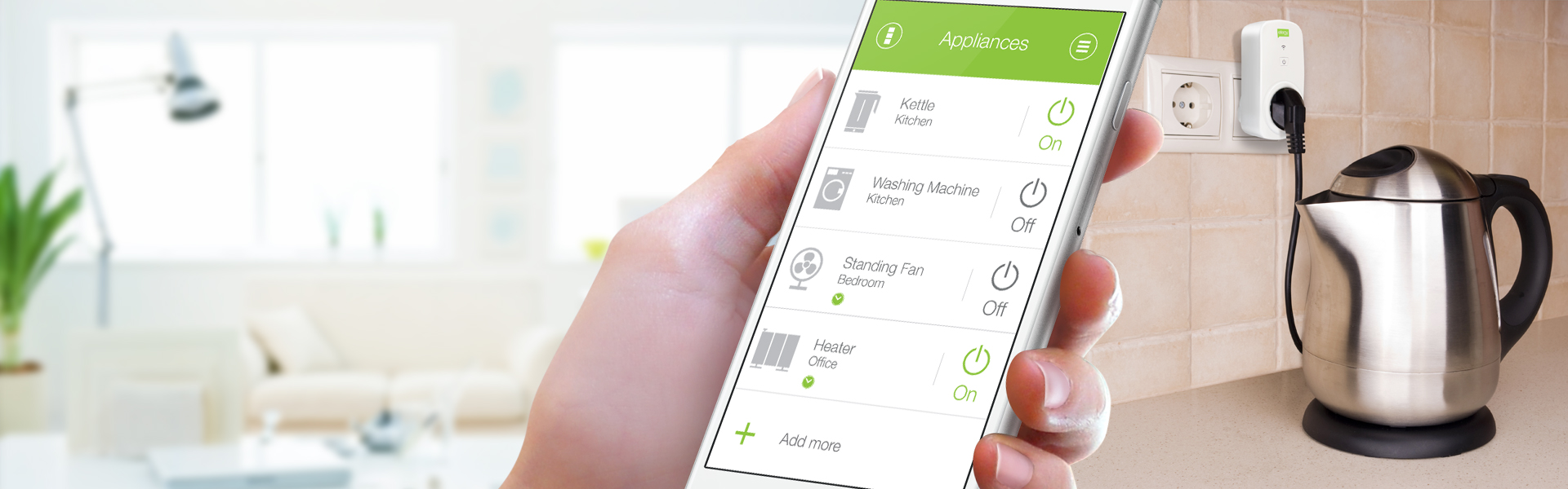 Trend: Aplicații software pentru industria energiei 