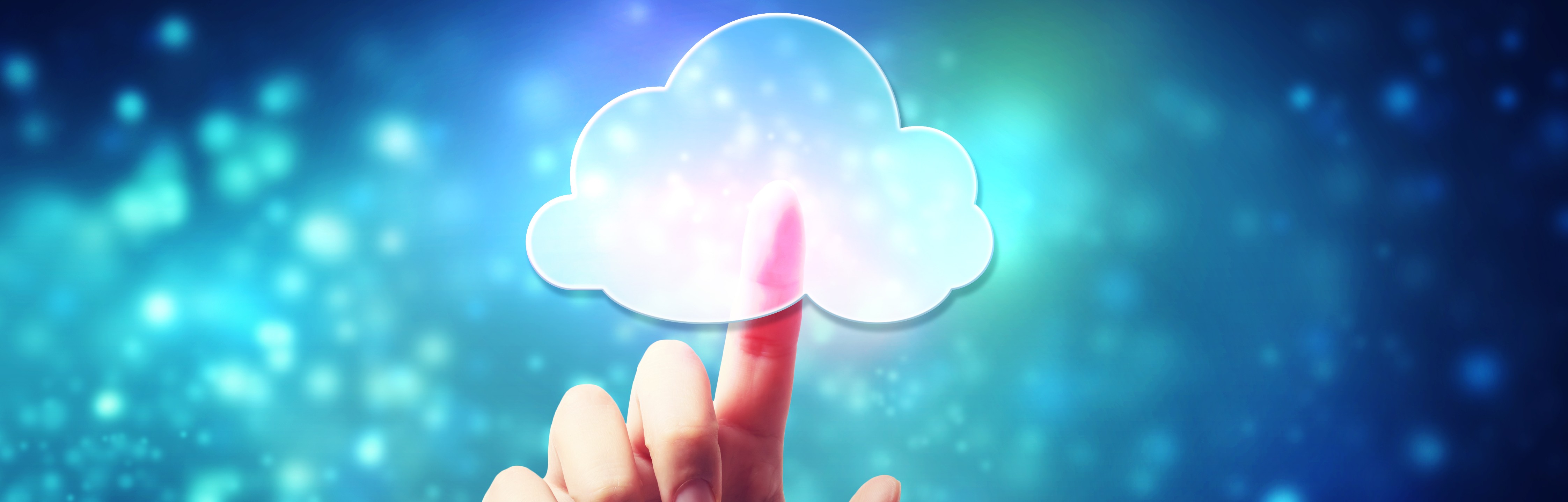 Previziunile Gartner: piața de Public Cloud va crește încasările cu 17.3% în 2019