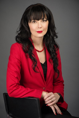 iTech Transilvania by ARIES T devine singurul cluster IT din Sud-Estul Europei certificat Gold Label pentru Excelență, într-un program al Comisiei Europene