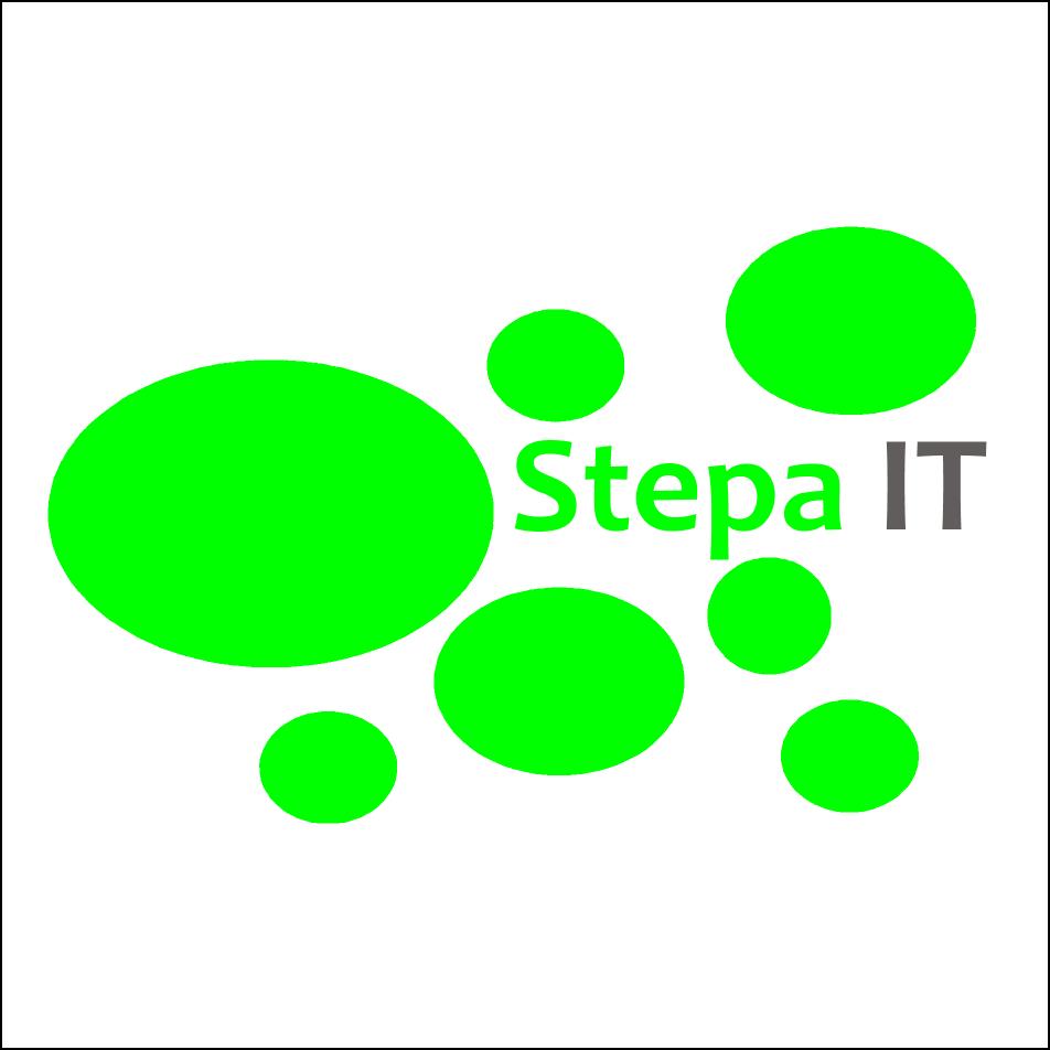 Stepa IT SRL